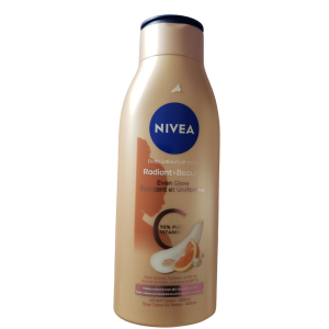 NIVEA Radiant & Beauty Even Glow