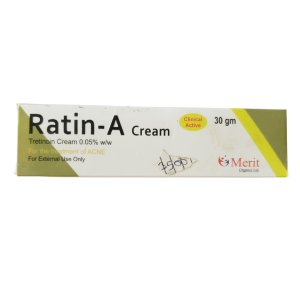 Ratin-A