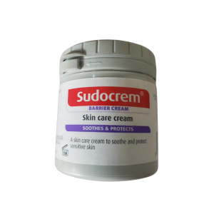 Sudocrem