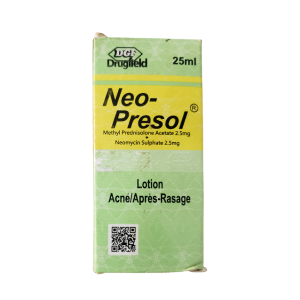 Neo-Presol