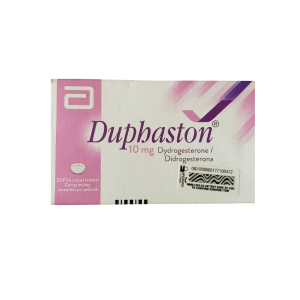 Duphaston