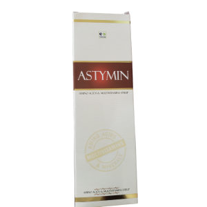 Astymin