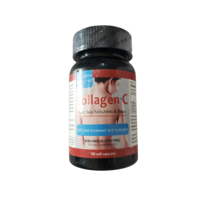 Collagen