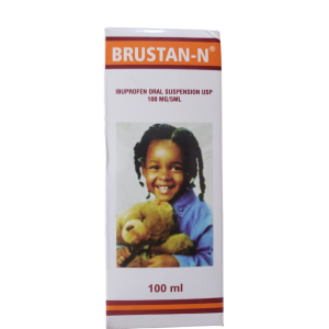 Brustan-N