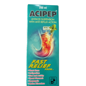 Acipep