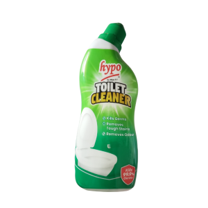 Hypo Toilet Cleaner