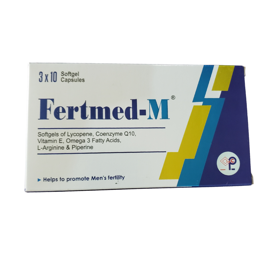 Fertmed-M