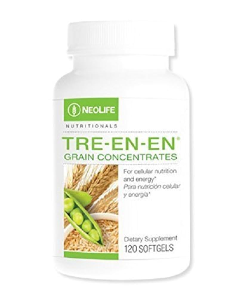 Tre-en-en