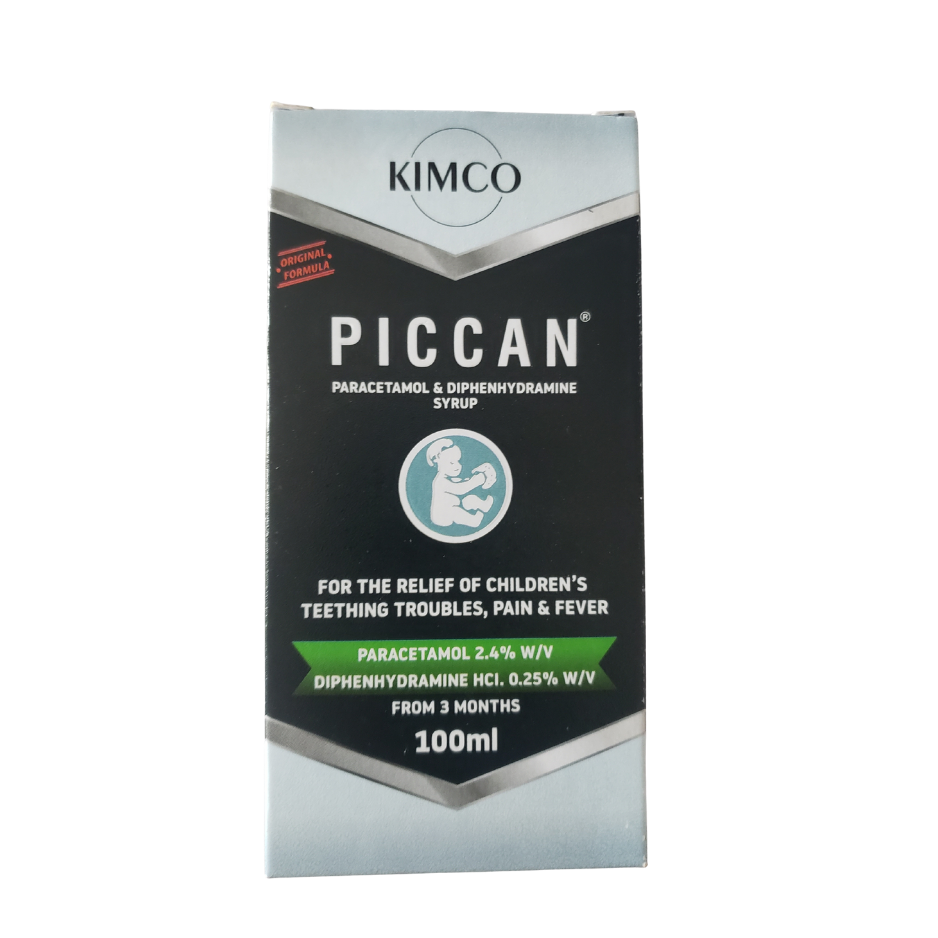 Piccan
